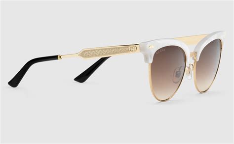 kering group gucci|gucci kering sunglasses.